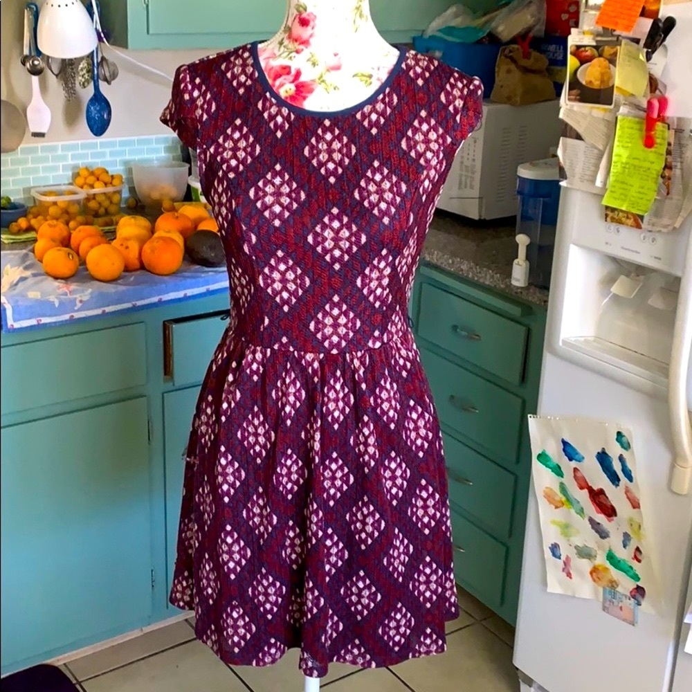 HP!! 🥳 Cute dress